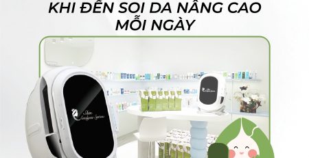 soi da nâng cao giảm 10% khi mua hàng